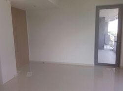 Bedok Residences (D16), Apartment #591367551